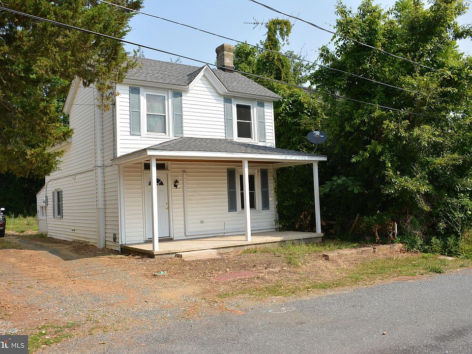 1st image of 28040 Creamery St