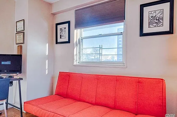 Sold by Charles Rutenberg Realty, Inc. | media 26