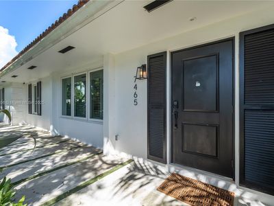7465 SW 163rd St, Palmetto Bay, FL, 33157