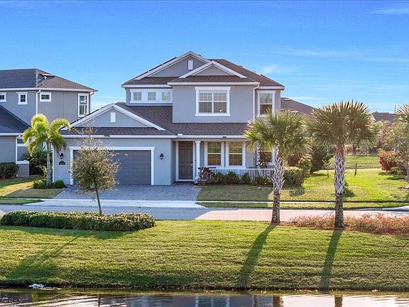 3rd image of 3379 RIBBON GRASS Drive