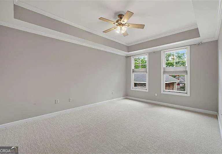 850 Piedmont Ave NE #3303 — Photo 19