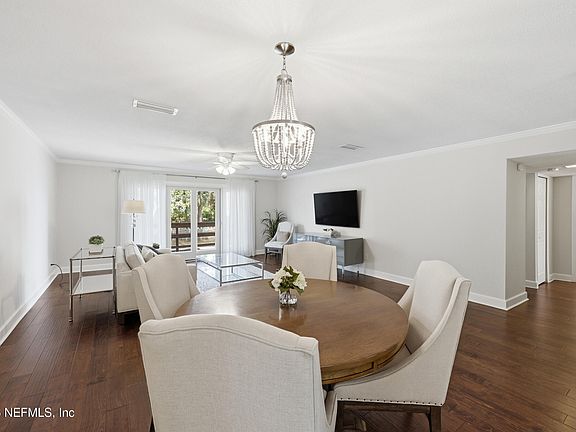 5th image of 2950 ST JOHNS Avenue #7