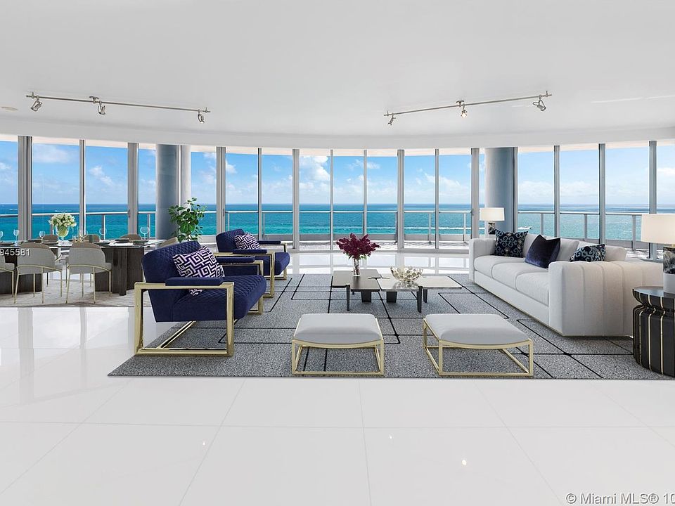 1st image of 5959 Collins Ave APT 1807