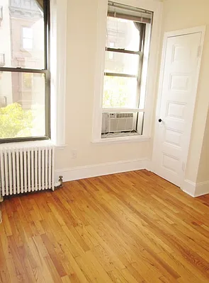 Rented by Keller Williams NYC | media 18