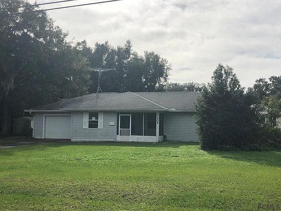 2nd image of 205 Palmetto Ave