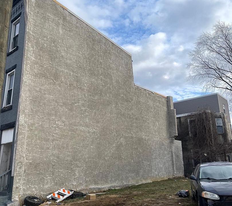 2nd image of 3014 W Susquehanna Ave