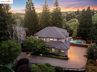 106 Black Powder Cir, Folsom, CA 95630