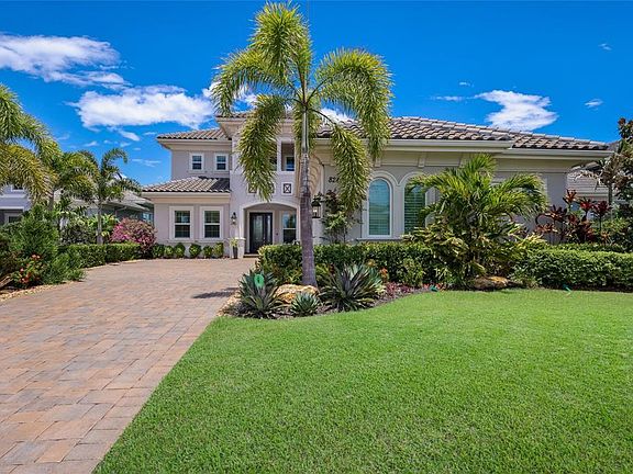 3rd image of 8249 Pavia Way