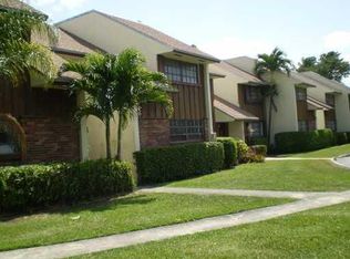 3184 N Pine Island Rd #802, Sunrise, FL 33351