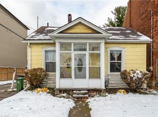 193 Locke St N, Hamilton, ON L8R 3B1