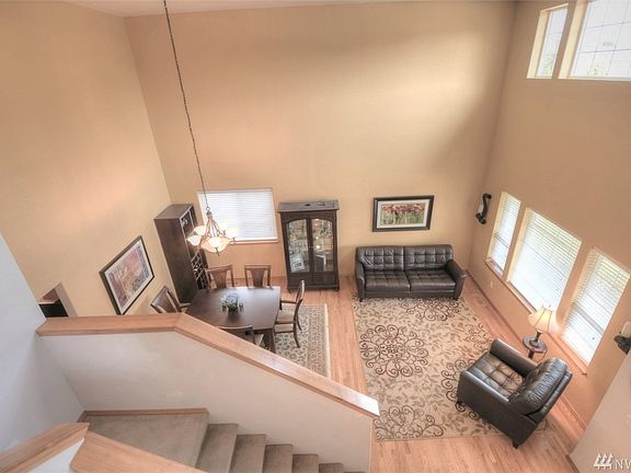 4th image of 7017 Southwick Ct SW