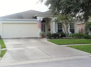 12933 Early Run Ln, Riverview, FL 33578