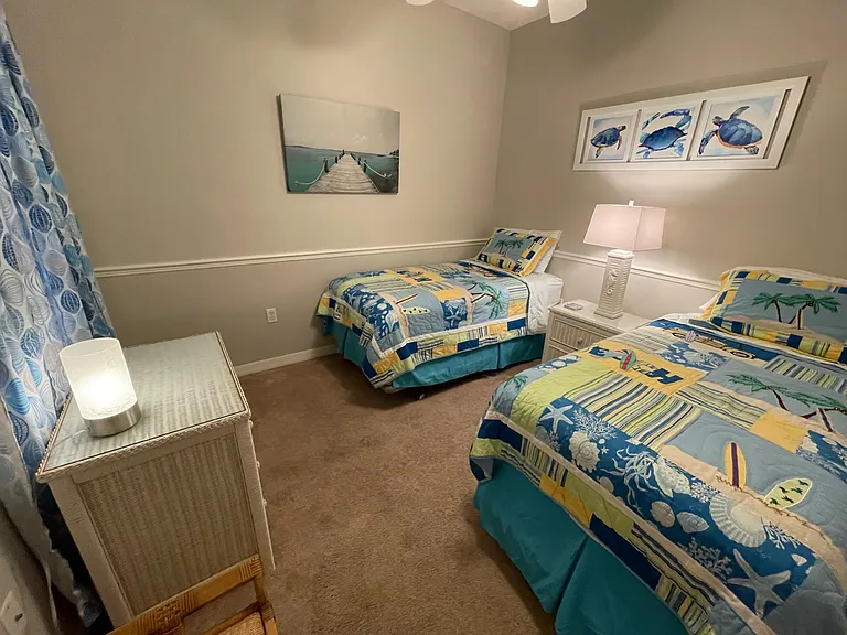 5230 Hyland Hills Ave #1313 — Photo 20