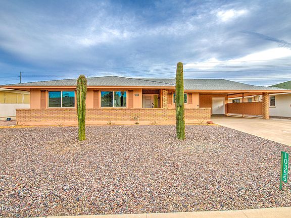 2nd image of 10355 W CARON Drive