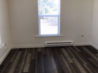 5312 E Union Ave #2, Spokane, WA 99212