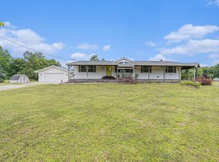 13782 Tuttlehill Rd, Milan, MI 48160
