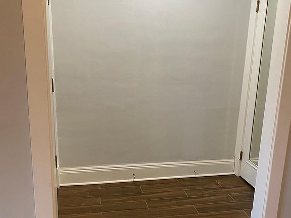 4th image of 12970 Clifton Blvd APT 5