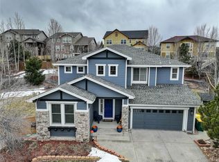 3220 Chandon Ct, Highlands Ranch, CO 80126