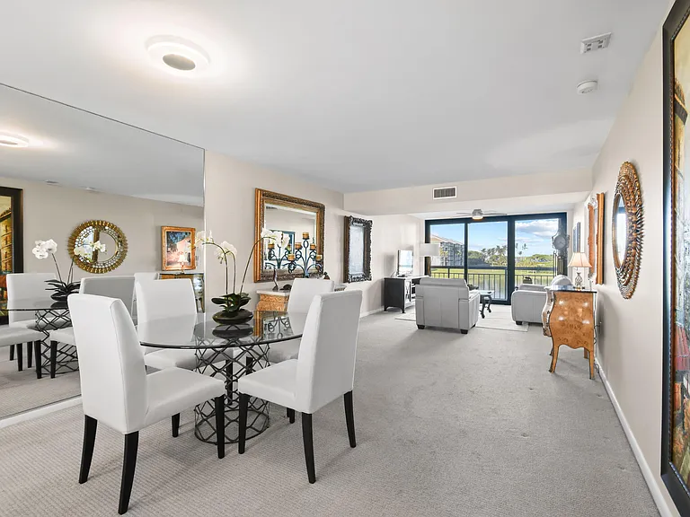 501 S Seas Dr #206 — Photo 19