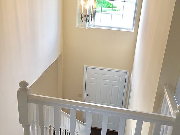 4th image of 1536 White Blossom Ct