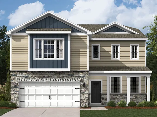 143 Trinity Dr, Oxford, PA 19363