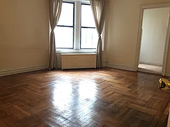 Rented by BRICK & GALO REALTY CORP