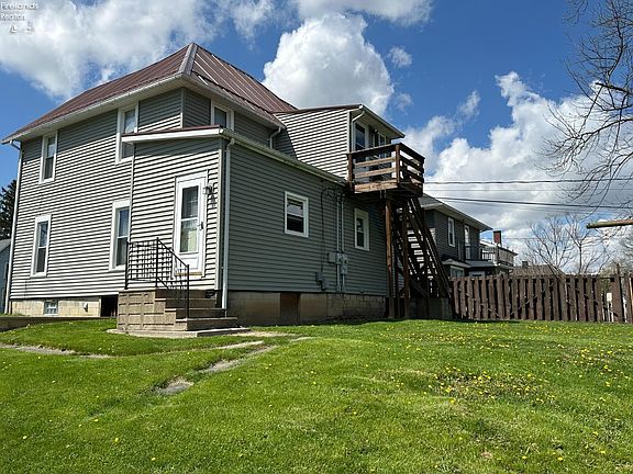 4th image of 537 Dale Ave