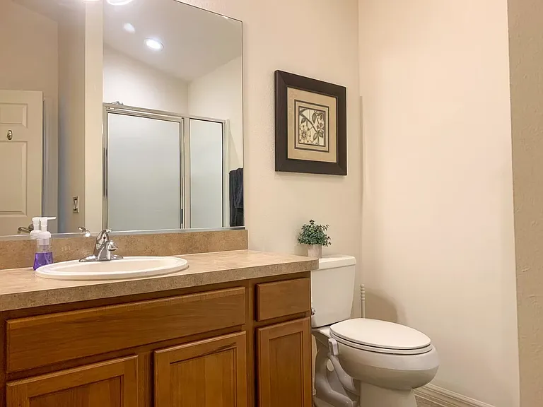2290 Nackman Pl — Photo 6