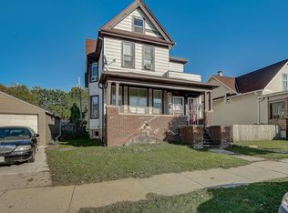 718 S 34th St #720, Milwaukee, WI 53215