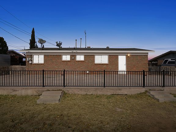 5th image of 5732 Tropicana Ave