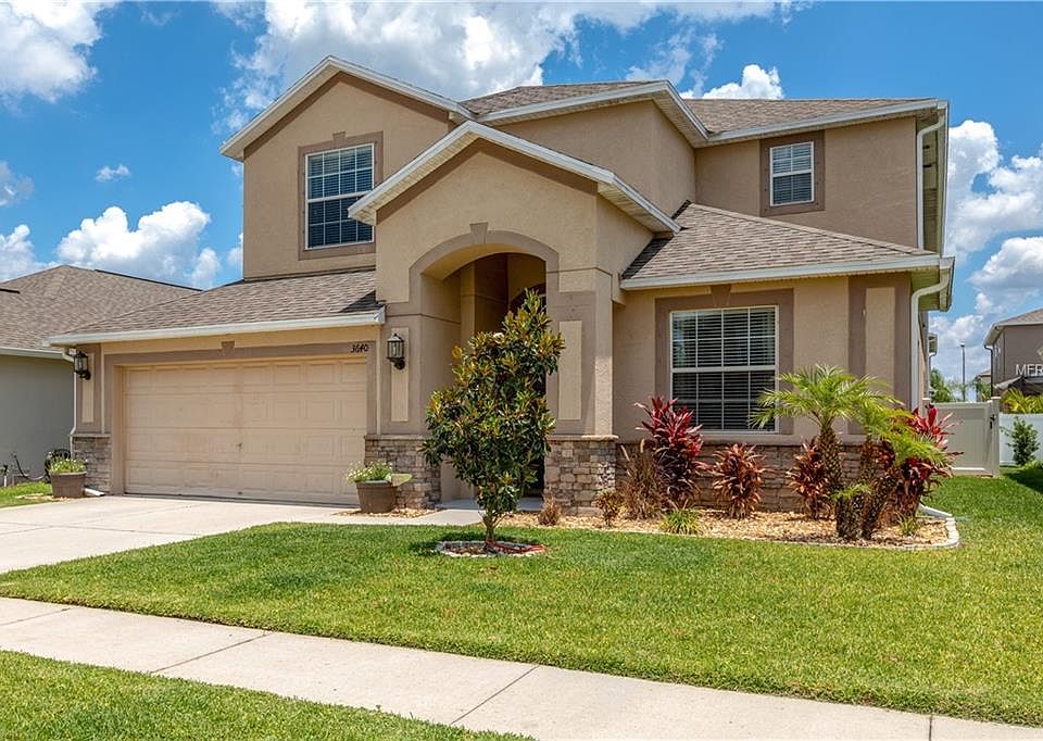 1st image of 3640 Morgons Castle Ct