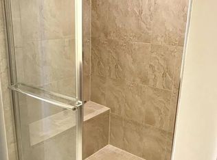 44740 Tiverton Sq, Ashburn, VA 20147