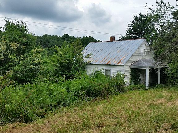 4th image of 4919 Floyd Hwy S