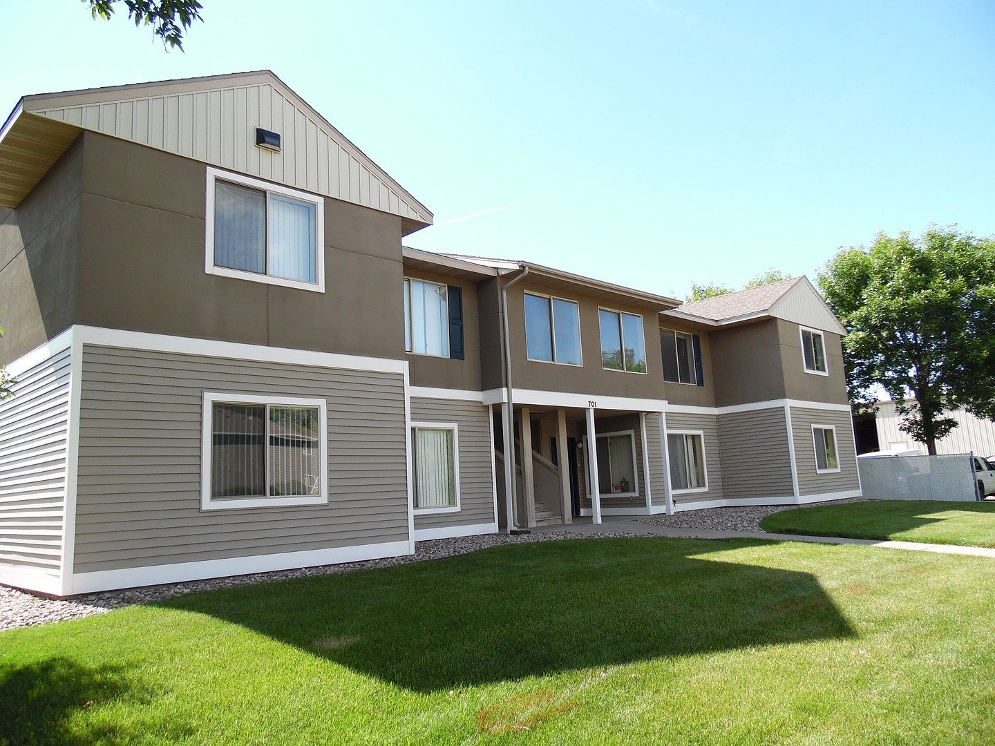 701 S Lyons Ave CB1607926, Sioux Falls, SD 57106 Zillow