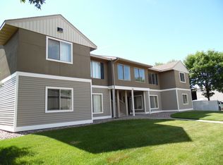 River Run (RIV7015), Sioux Falls, SD 57106