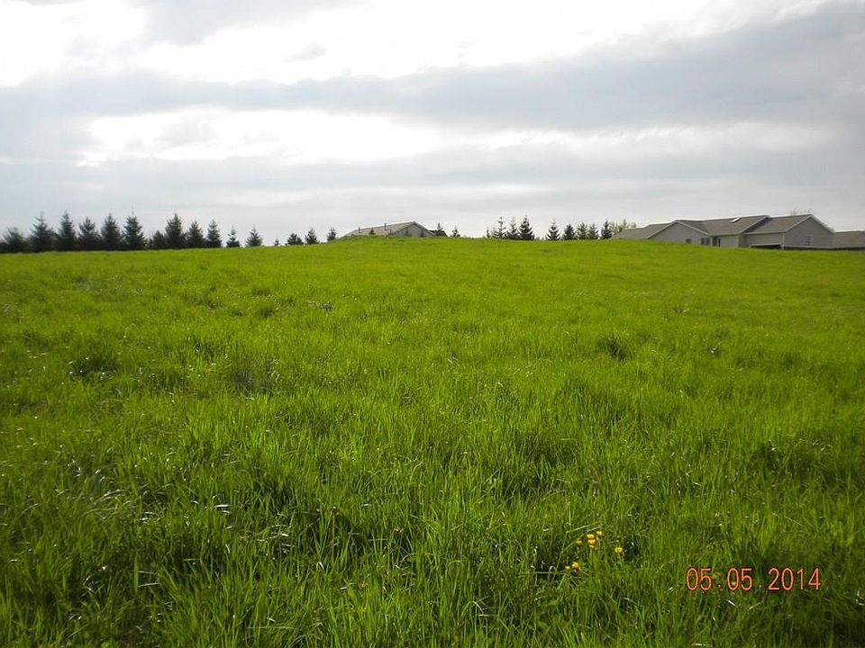 0 Longcastle Dr, Greencastle, IN 46135 MLS 21693361 Zillow