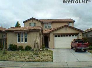 4264 Thalia Way, Rancho Cordova, CA 95742