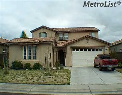 4264 Thalia Way photo 1