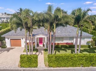 225 Jamaica Ln, Palm Beach, FL 33480