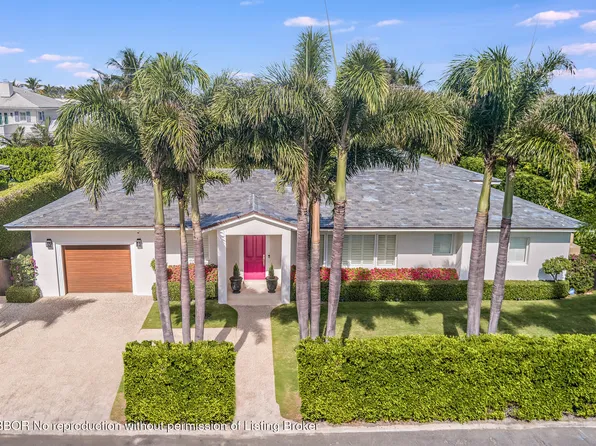 225 Jamaica Ln, Palm Beach, FL 33480