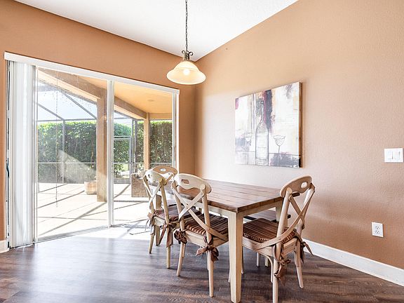5th image of 1705 Ola Marsh Ct