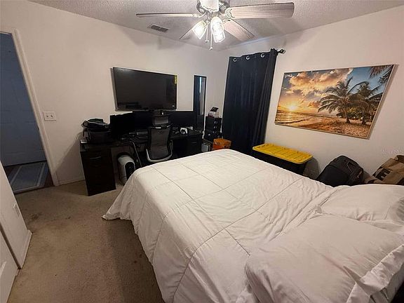 5th image of 1808 OLIVIA CIRCLE