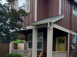 5617 SE Carlton St, Portland, OR 97206