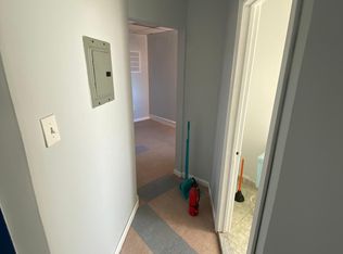 2106 S 9th St FLOOR 2, Philadelphia, PA 19148