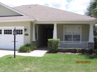 5037 Birkdale Dr, Avon Park, FL 33825