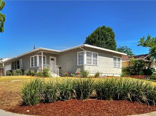 524 E Alder St, Brea, CA 92821