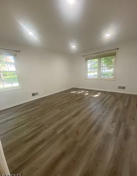 11D Heritage Dr #11D — Photo 2