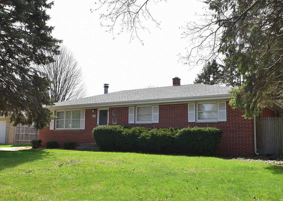 1st image of 4637 W Fountain Ave