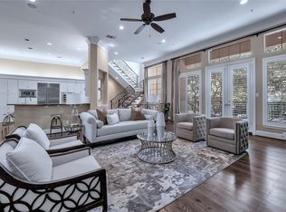 3638 Knight St #B, Dallas, TX 75219