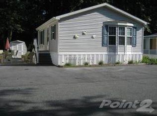 209 Timberline Cir, Berlin, MD 21811